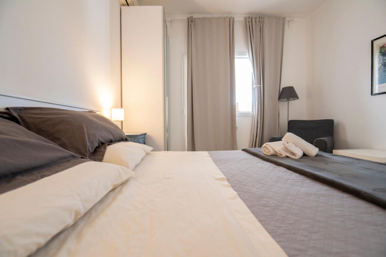 Holiday Fontane Bianche Gabriella Εξωτερικό φωτογραφία